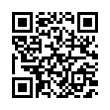 QR رمز