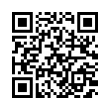 QR رمز