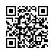 QR رمز