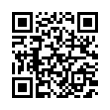 QR رمز
