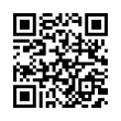 QR رمز