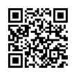 QR رمز