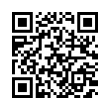 QR رمز