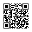 QR رمز