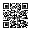 QR رمز