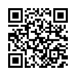 QR رمز