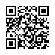 QR رمز