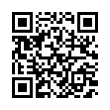 QR رمز