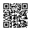 QR رمز