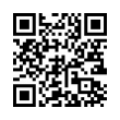QR رمز