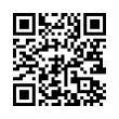 QR رمز