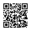 QR رمز