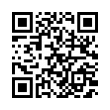 QR رمز