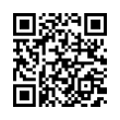 QR رمز