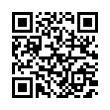 QR رمز