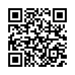 QR رمز