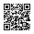 QR رمز