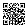 QR رمز
