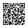 QR رمز