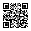 QR رمز