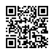 QR رمز