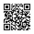 QR رمز