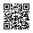 QR رمز