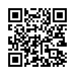 QR رمز