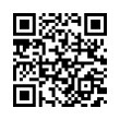 QR رمز