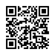 QR رمز