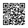 QR رمز