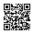QR رمز