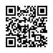 QR رمز