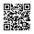 QR رمز