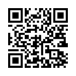 QR رمز
