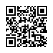QR رمز