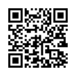 QR رمز