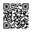QR رمز