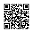 QR رمز
