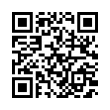 QR رمز