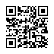 QR رمز