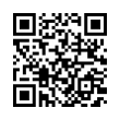 QR رمز