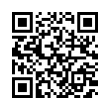 QR رمز