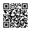 QR رمز