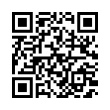 QR رمز