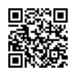 QR رمز