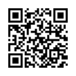QR رمز