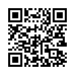 QR رمز