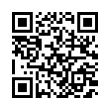 QR رمز