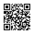 QR رمز